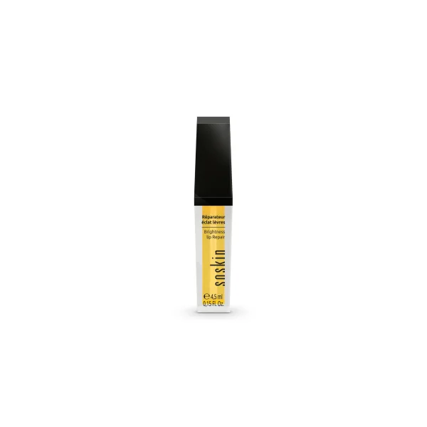 SOSKIN Lip Brightness Repair Treatment, 4.5 ml